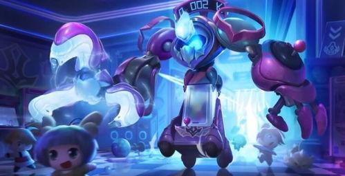 海星皮肤爆料视频大全最新,全新视觉盛宴，揭秘神秘海洋生物魅力