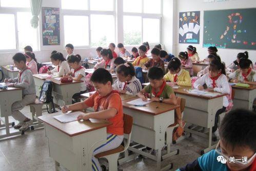 重庆小学爆料案件最新,揭开校园安全隐忧的真相